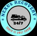 Nexus-Recovery